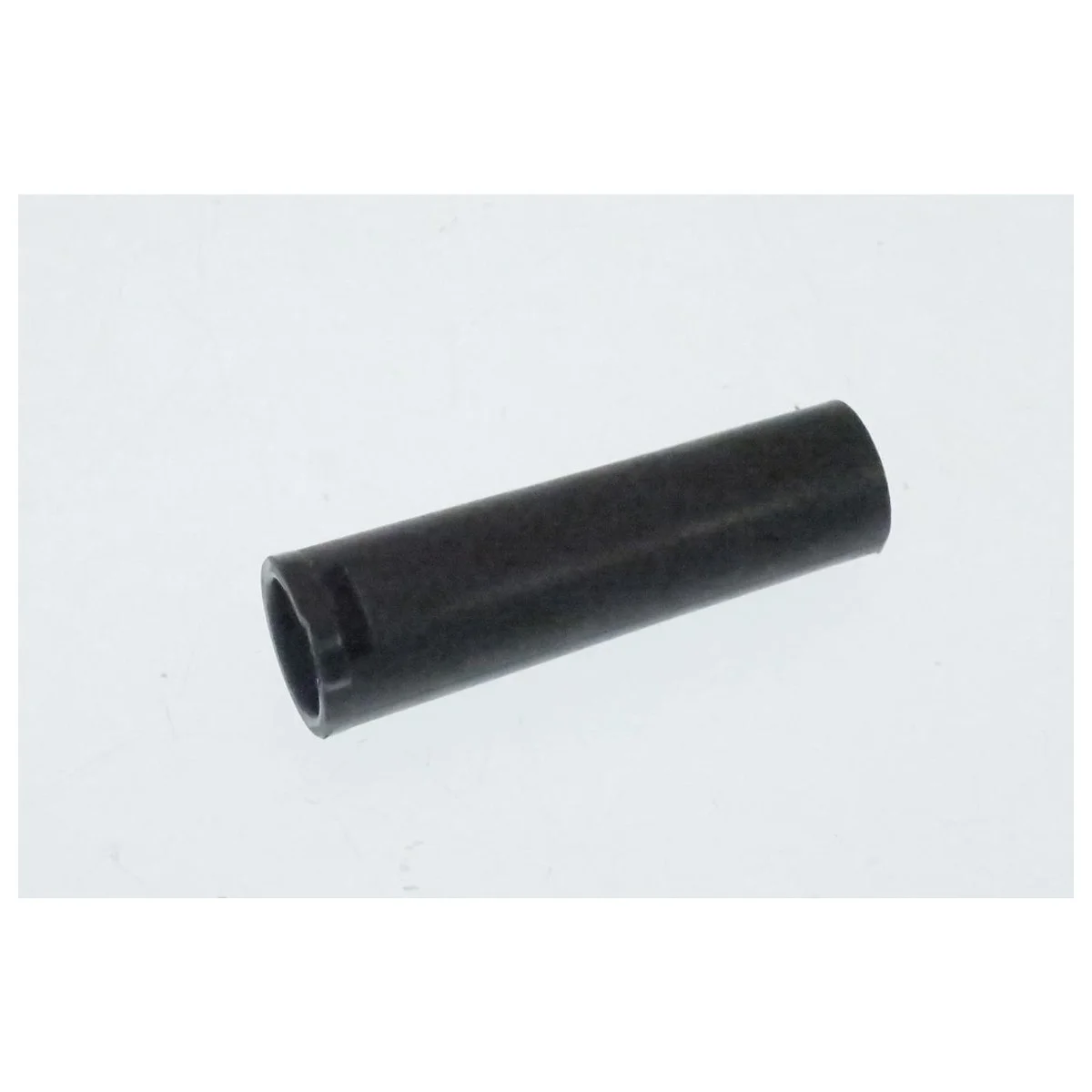 DeLonghi Slange 5313246351 original reservedel