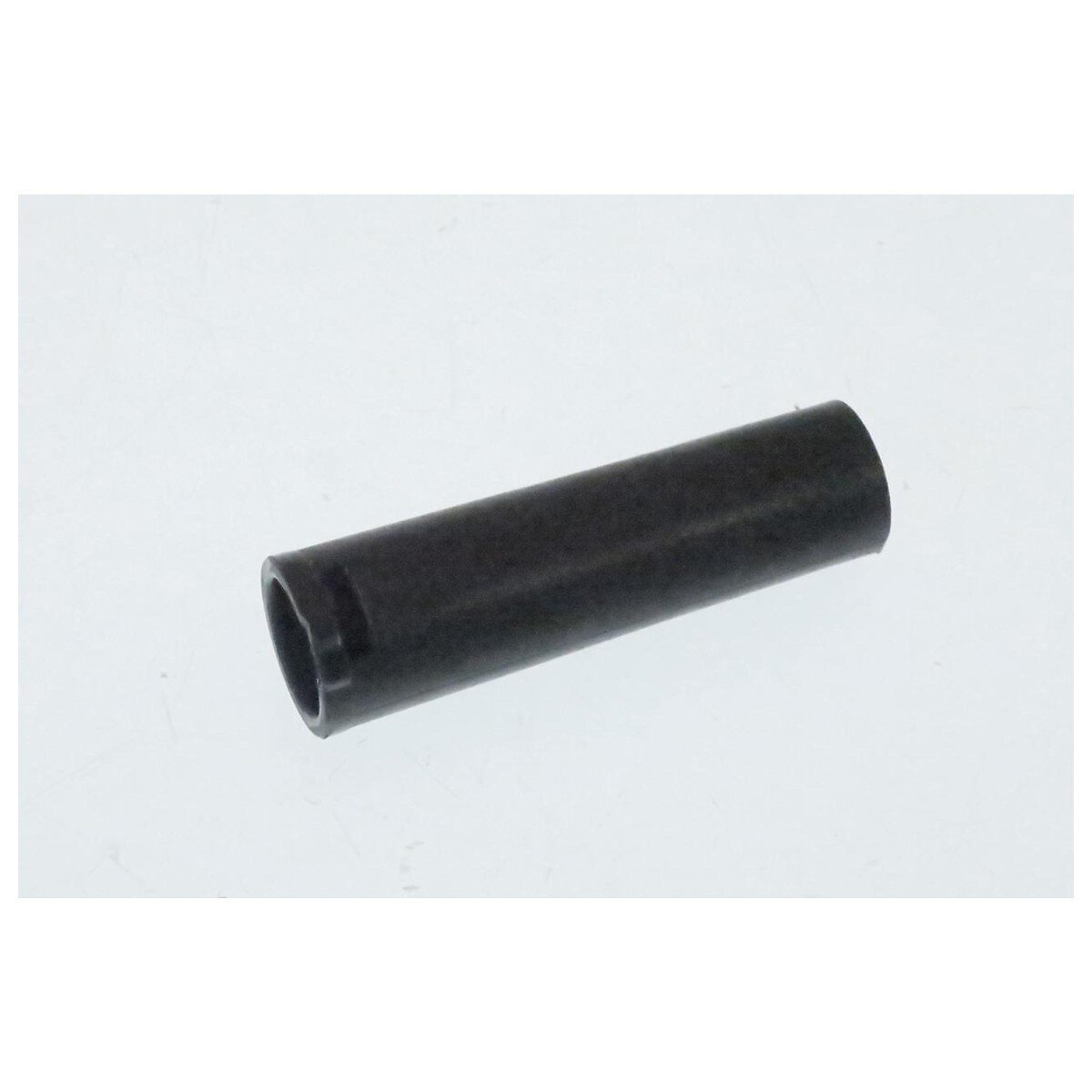 DeLonghi Slange 5313246351 original reservedel