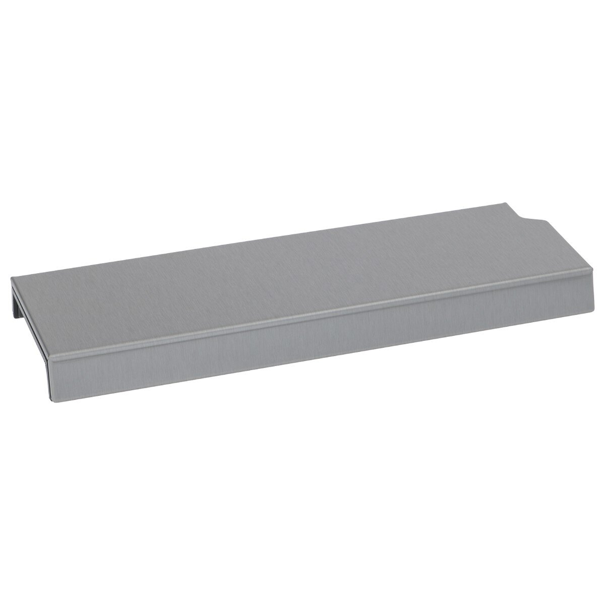 DeLonghi Vandtank as00004430 original reservedel