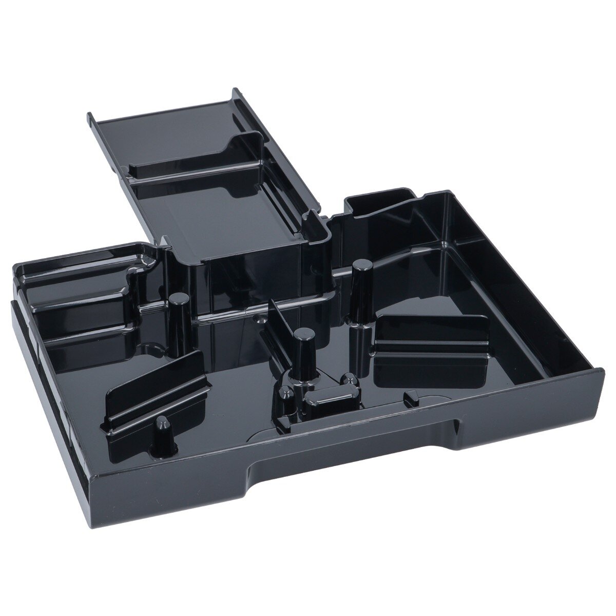 DeLonghi Kop 5313237182 original reservedel