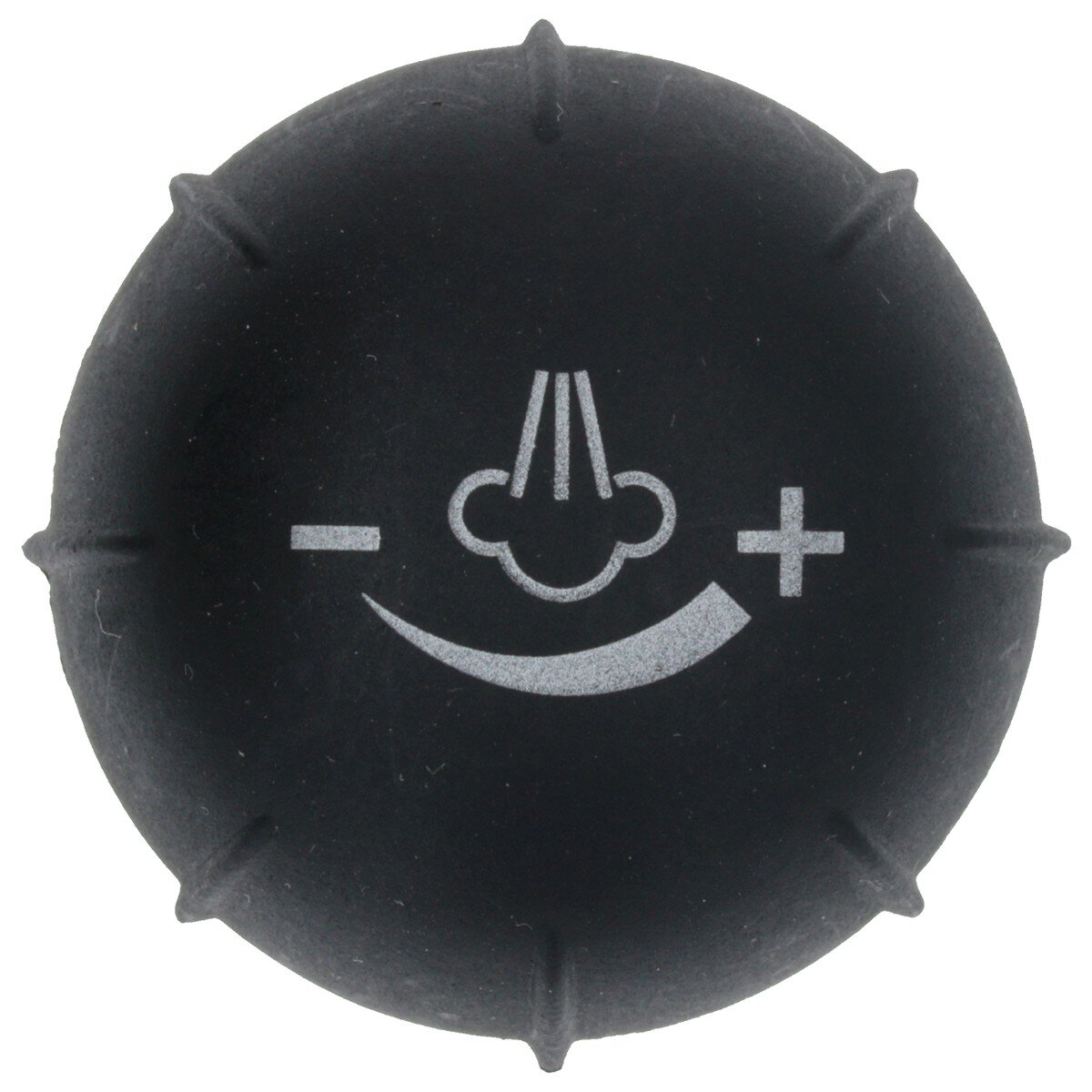 DeLonghi Drejeknap 5513200169 original reservedel
