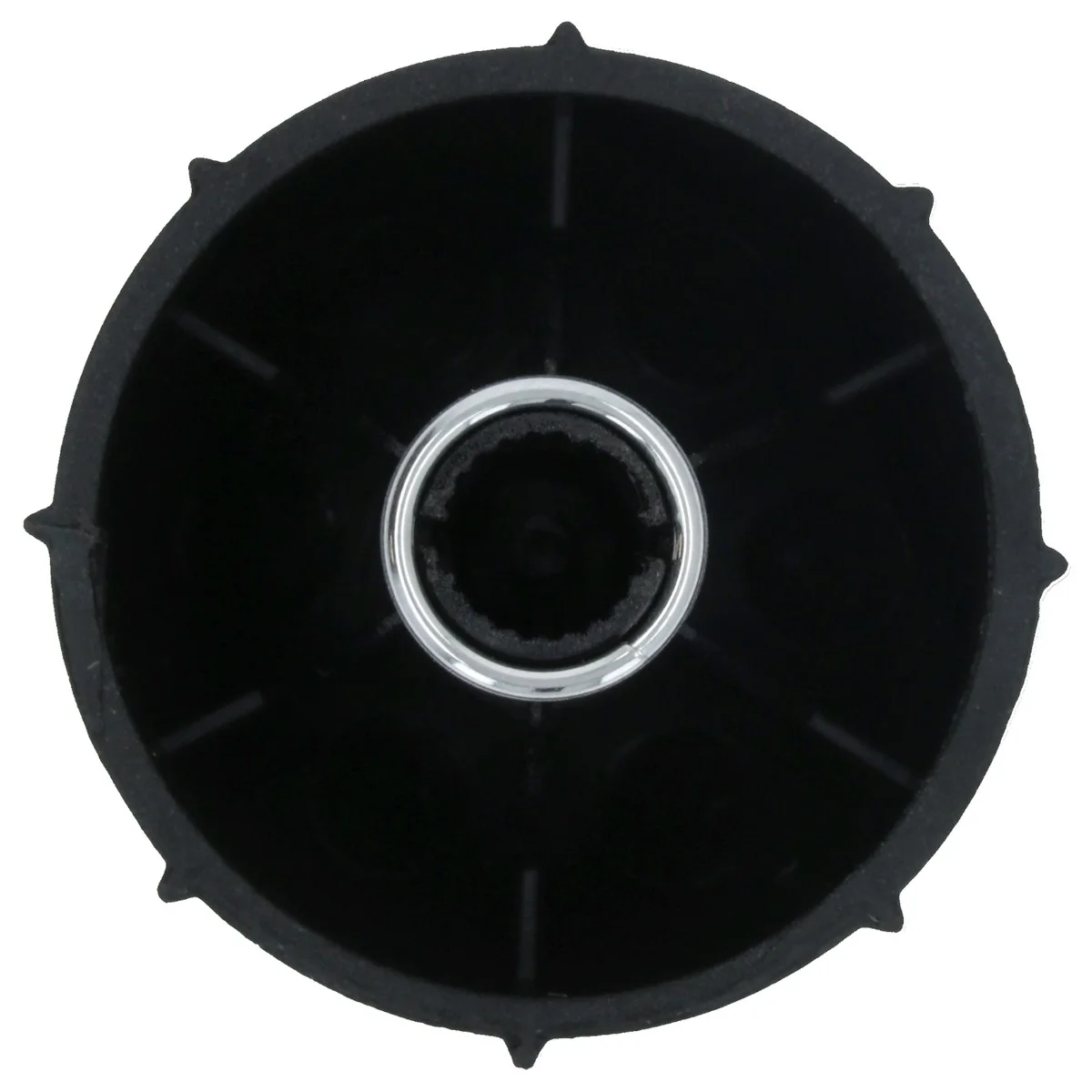 DeLonghi Drejeknap 5513200169 original reservedel