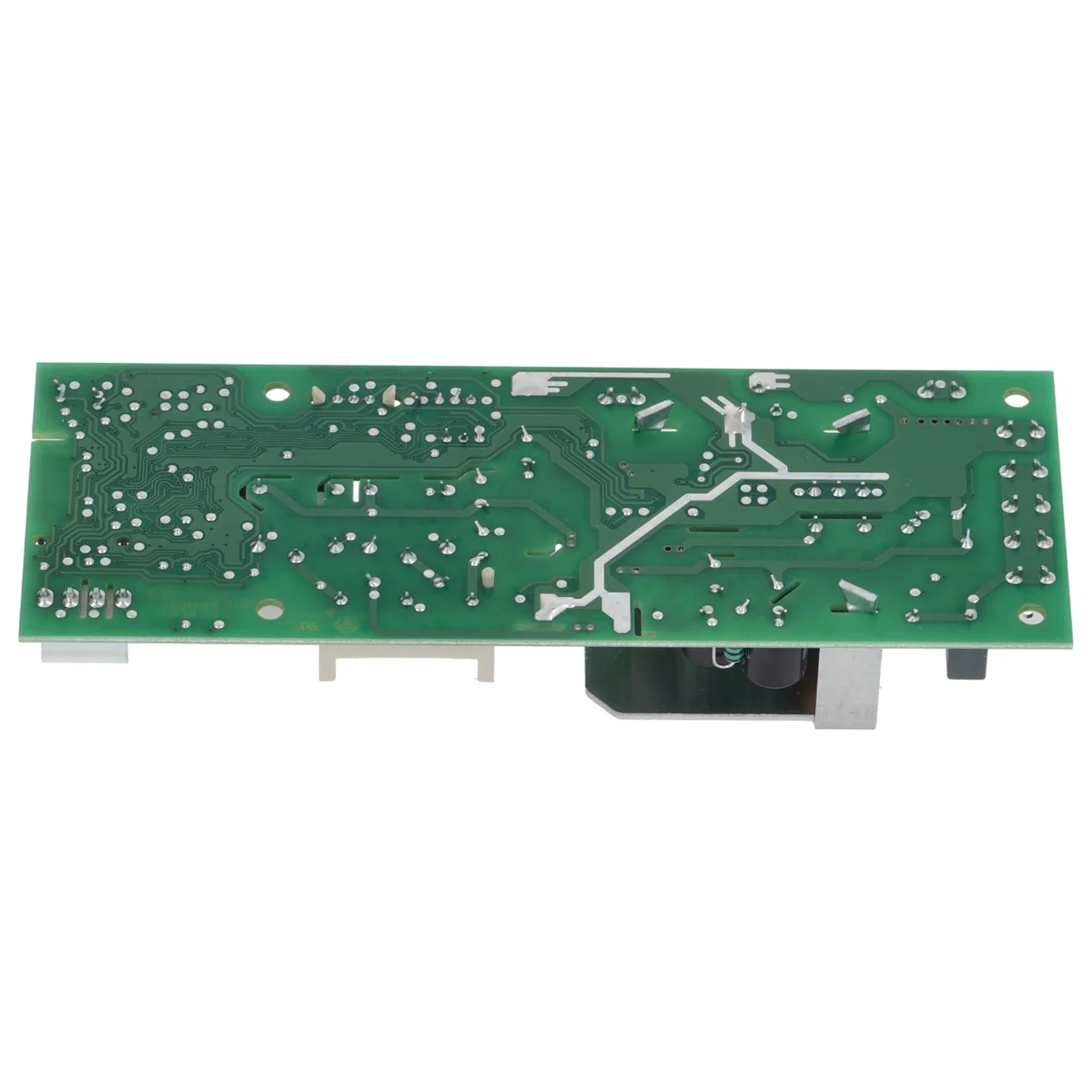 DeLonghi Printkort as13200148 original reservedel