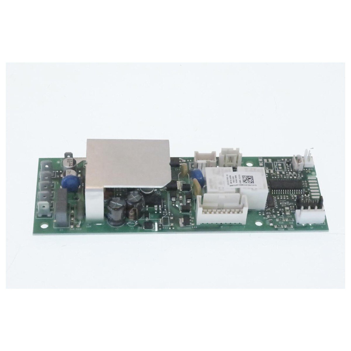 DeLonghi Printkort 5213217901 original reservedel