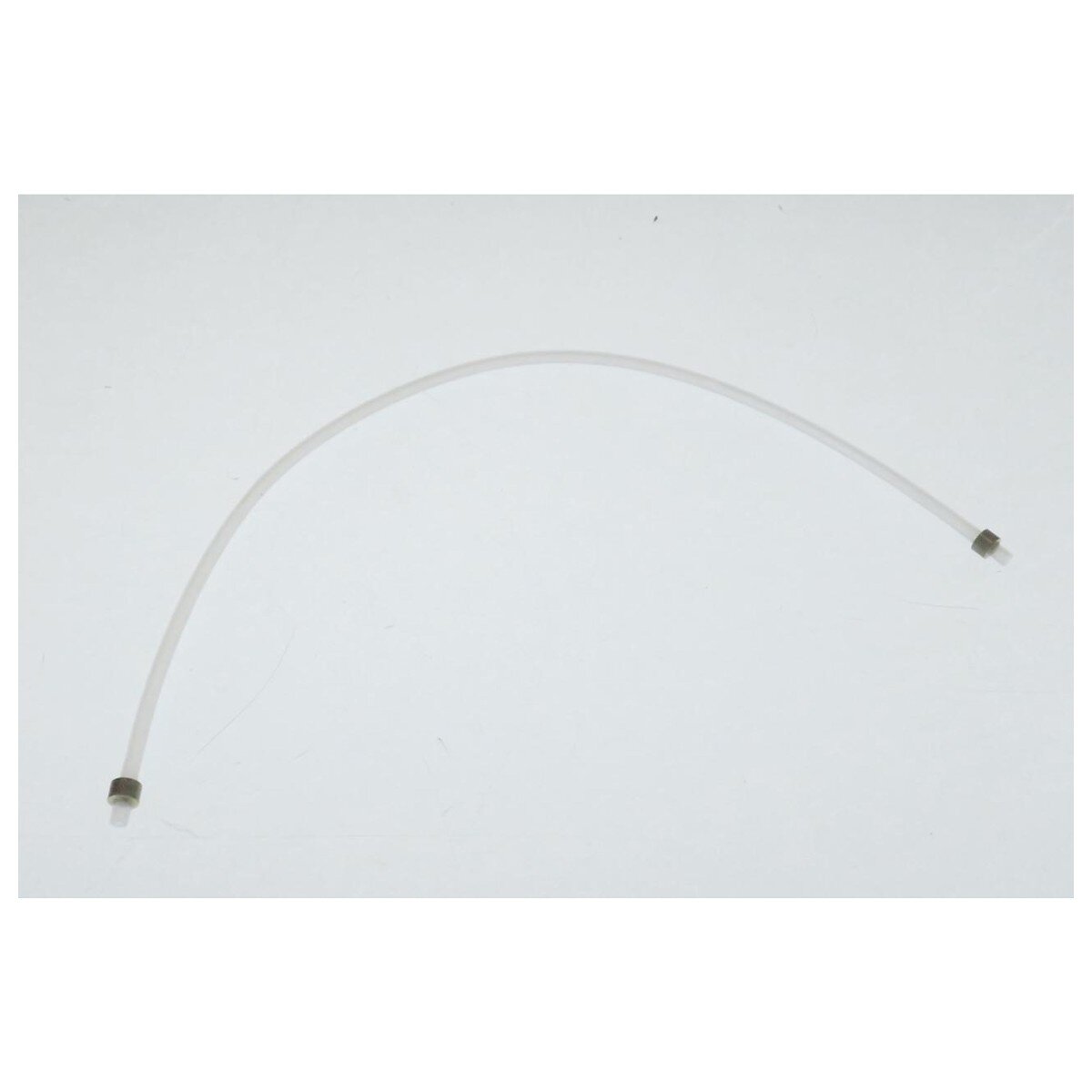 DeLonghi Slange 5513213771 original reservedel