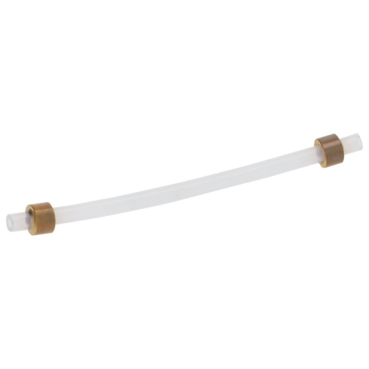 DeLonghi Slange 5513221601 original reservedel