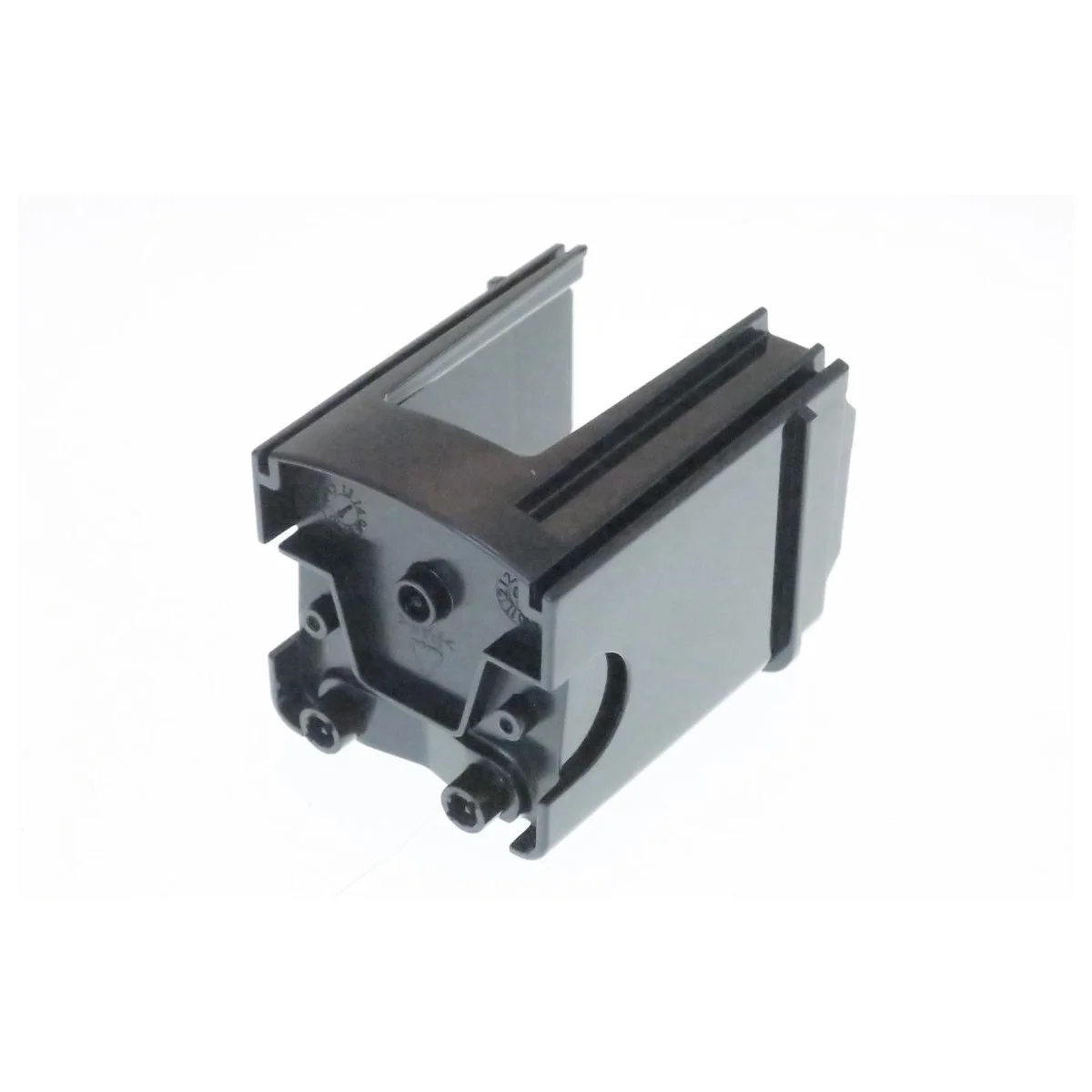 DeLonghi Kop 5313219401 original reservedel
