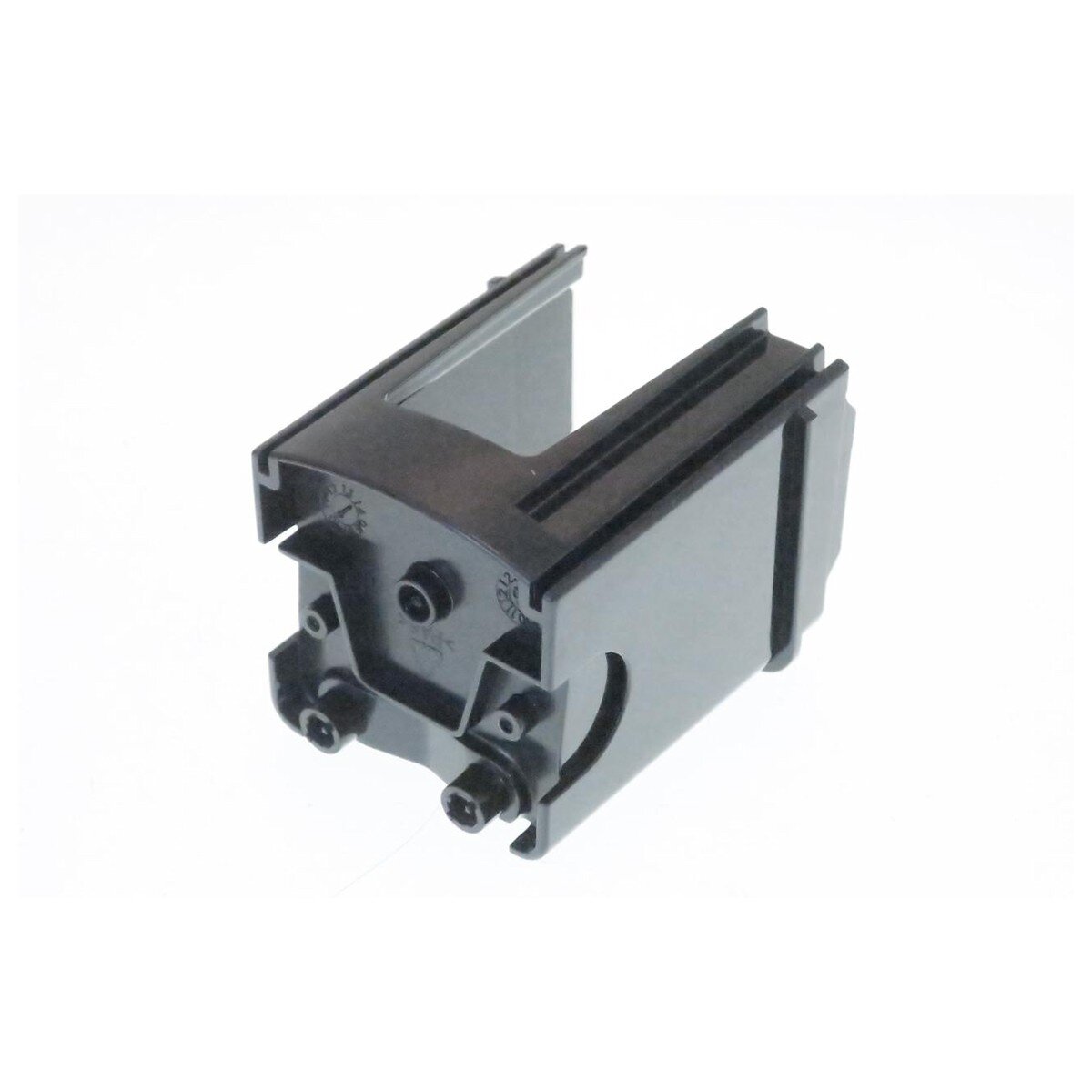 DeLonghi Kop 5313219401 original reservedel