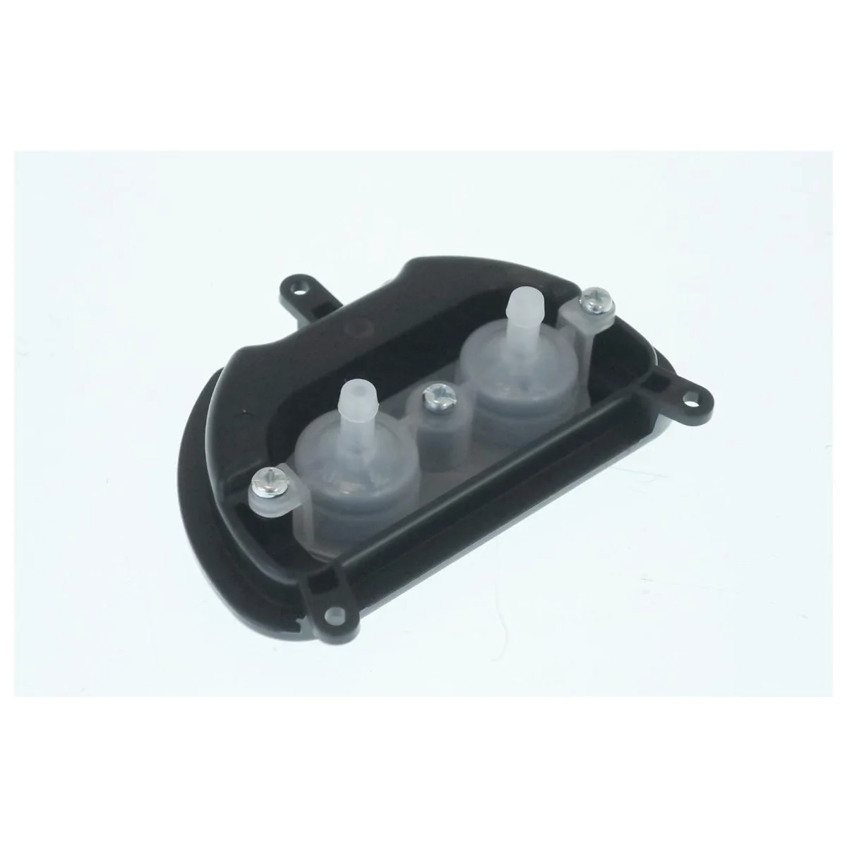 DeLonghi Vandtank as00005956 original reservedel