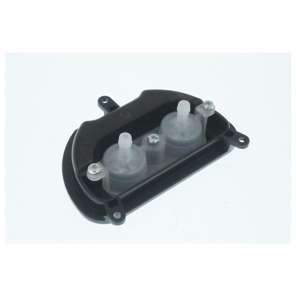 DeLonghi Vandtank as00005956 original reservedel