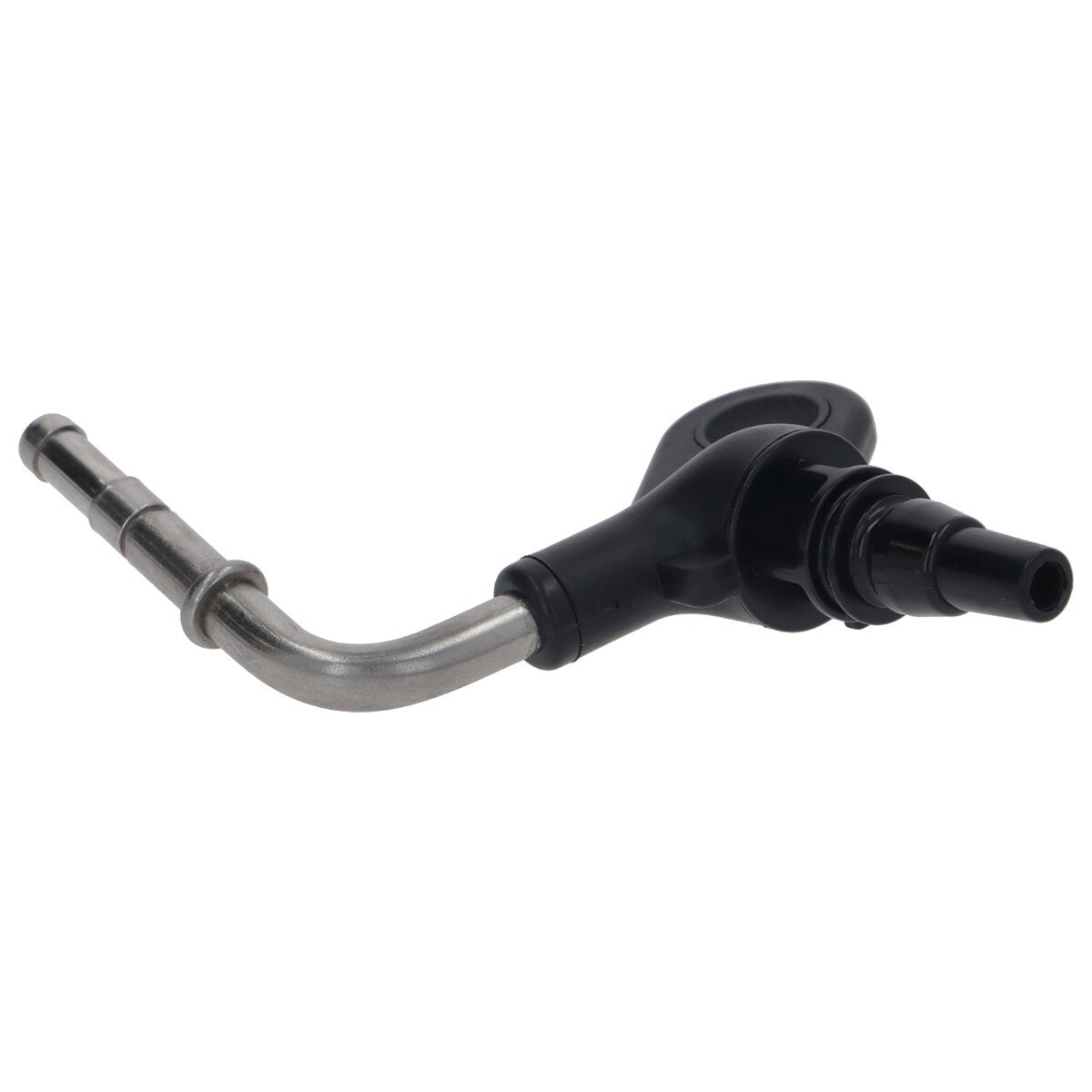 DeLonghi Slange 5513226301 original reservedel