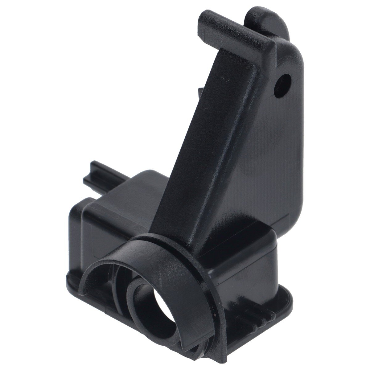DeLonghi Holder 5313240501 original reservedel