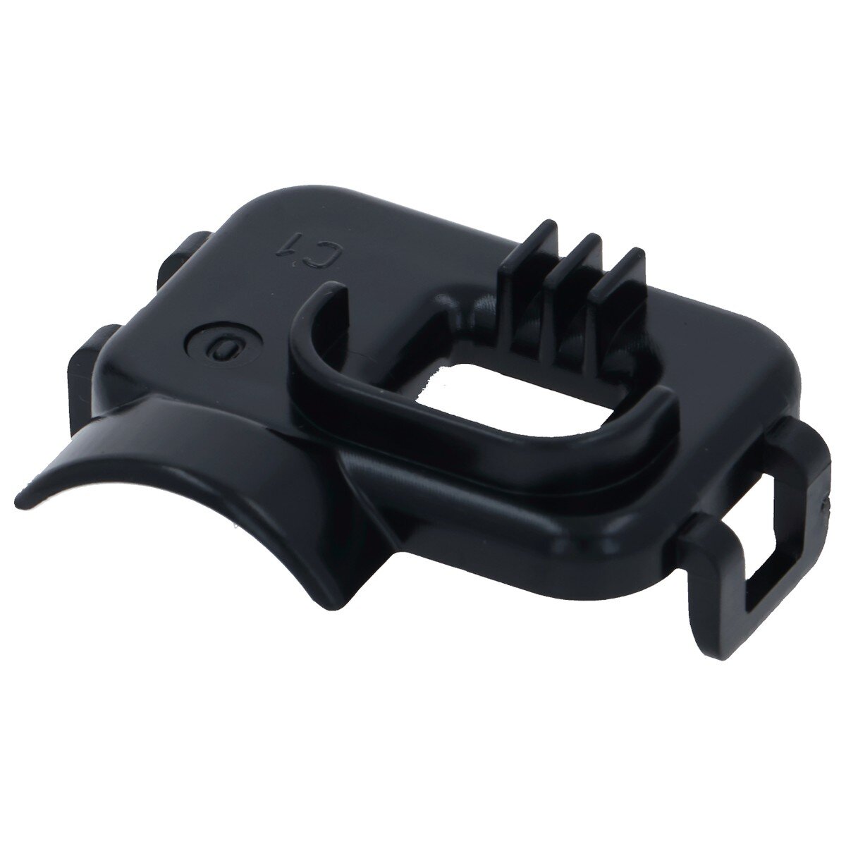 DeLonghi Låg 5313240491 original reservedel