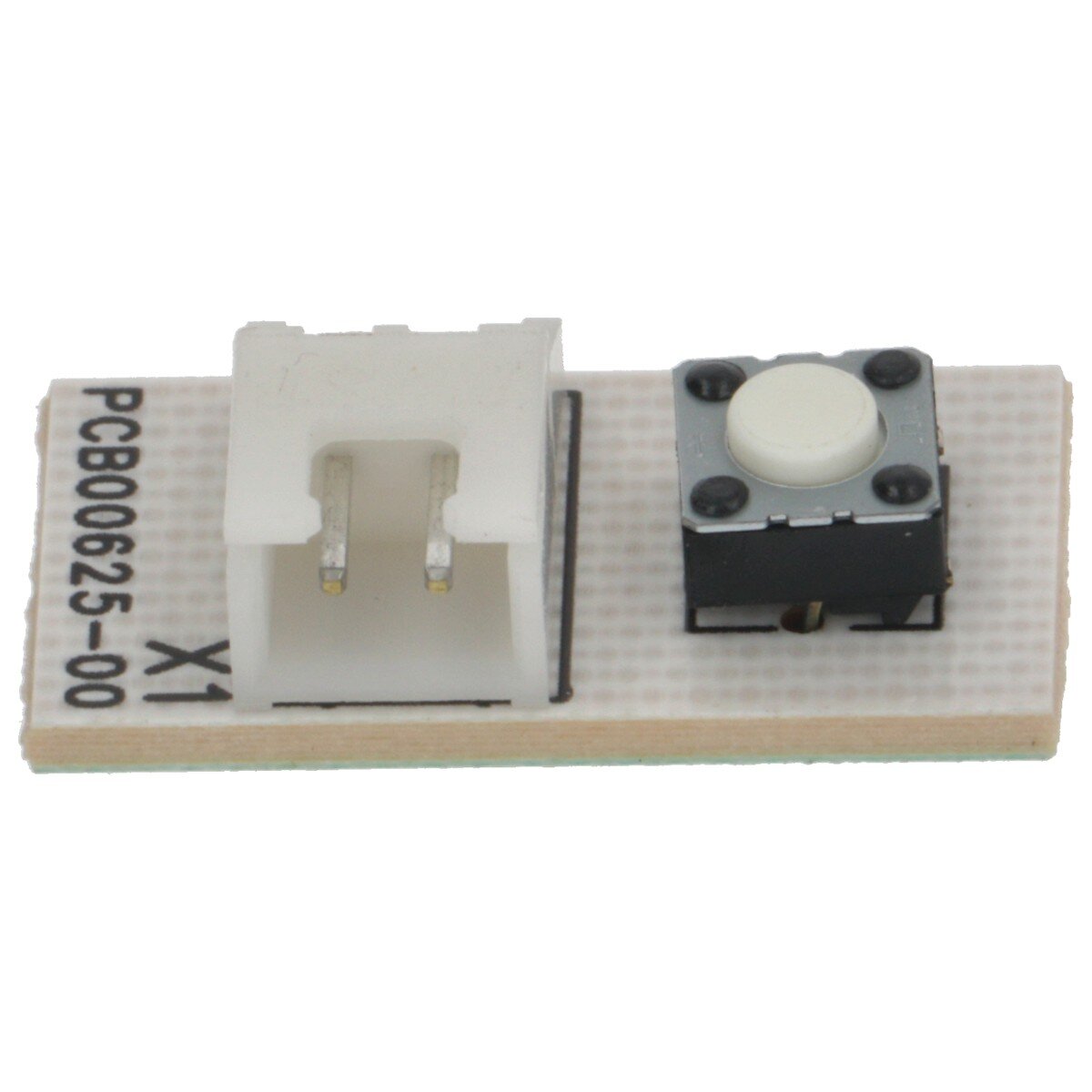 DeLonghi Printkort 5213270906 original reservedel