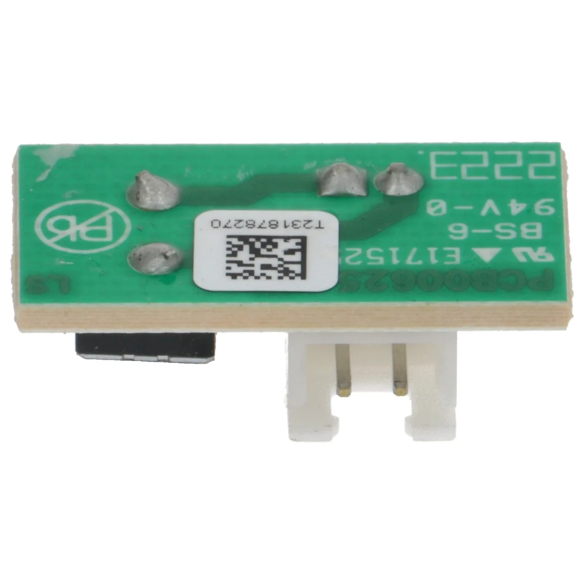 DeLonghi Printkort 5213270906 original reservedel