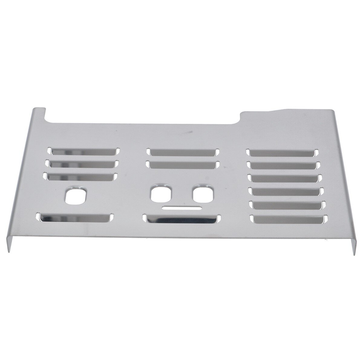 DeLonghi Holder 6013213391 original reservedel