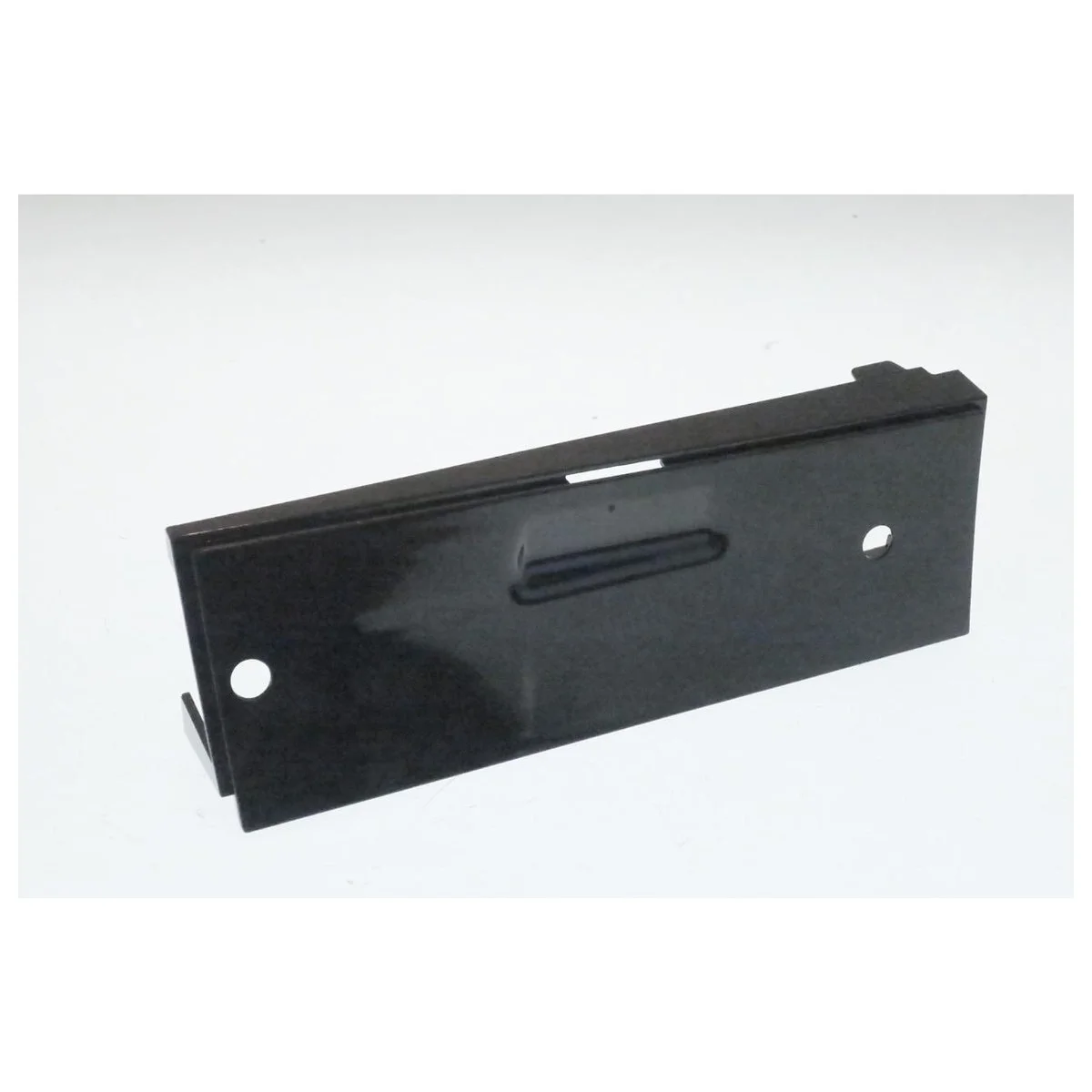 DeLonghi Kabinetdel 5332282400 original reservedel