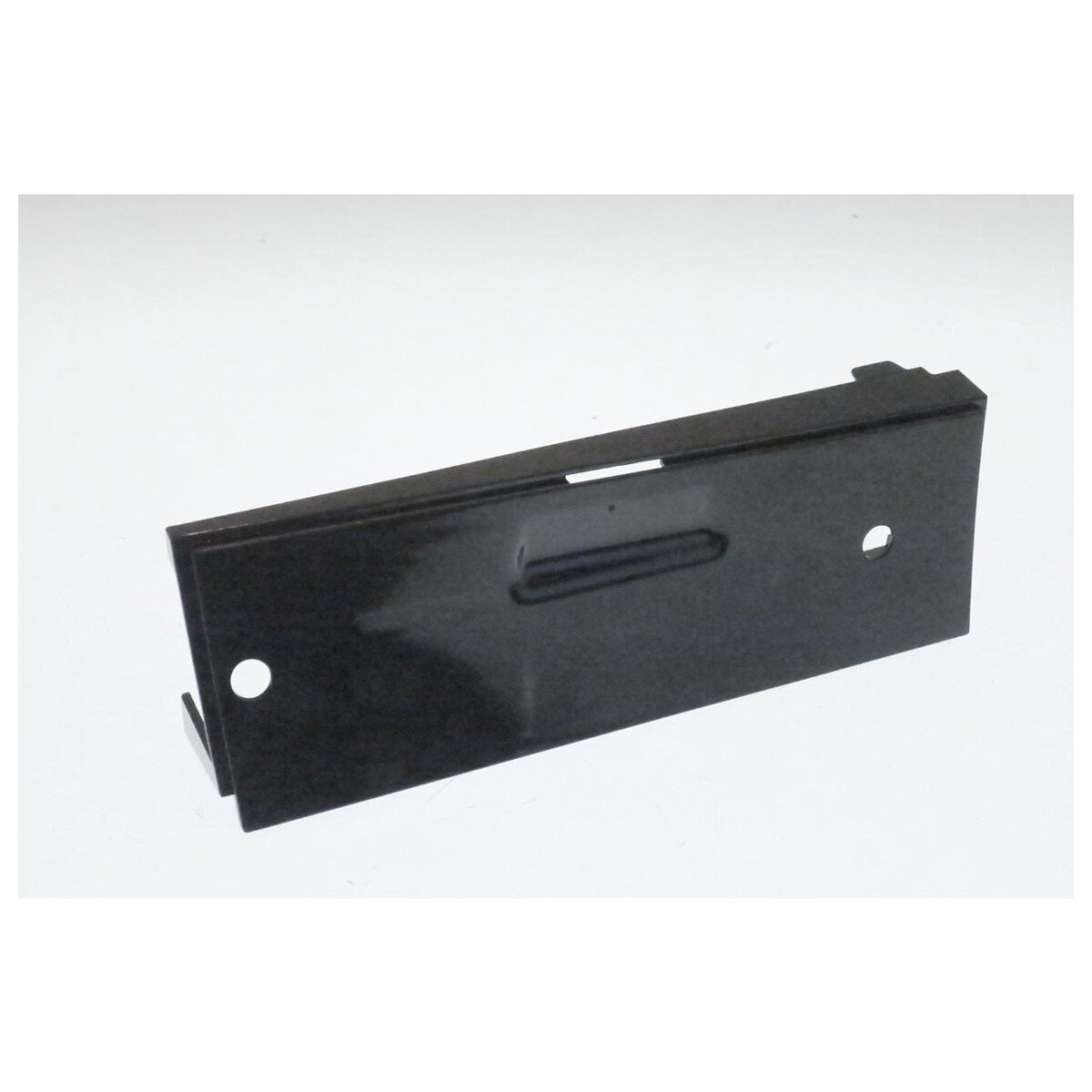 DeLonghi Kabinetdel 5332282400 original reservedel
