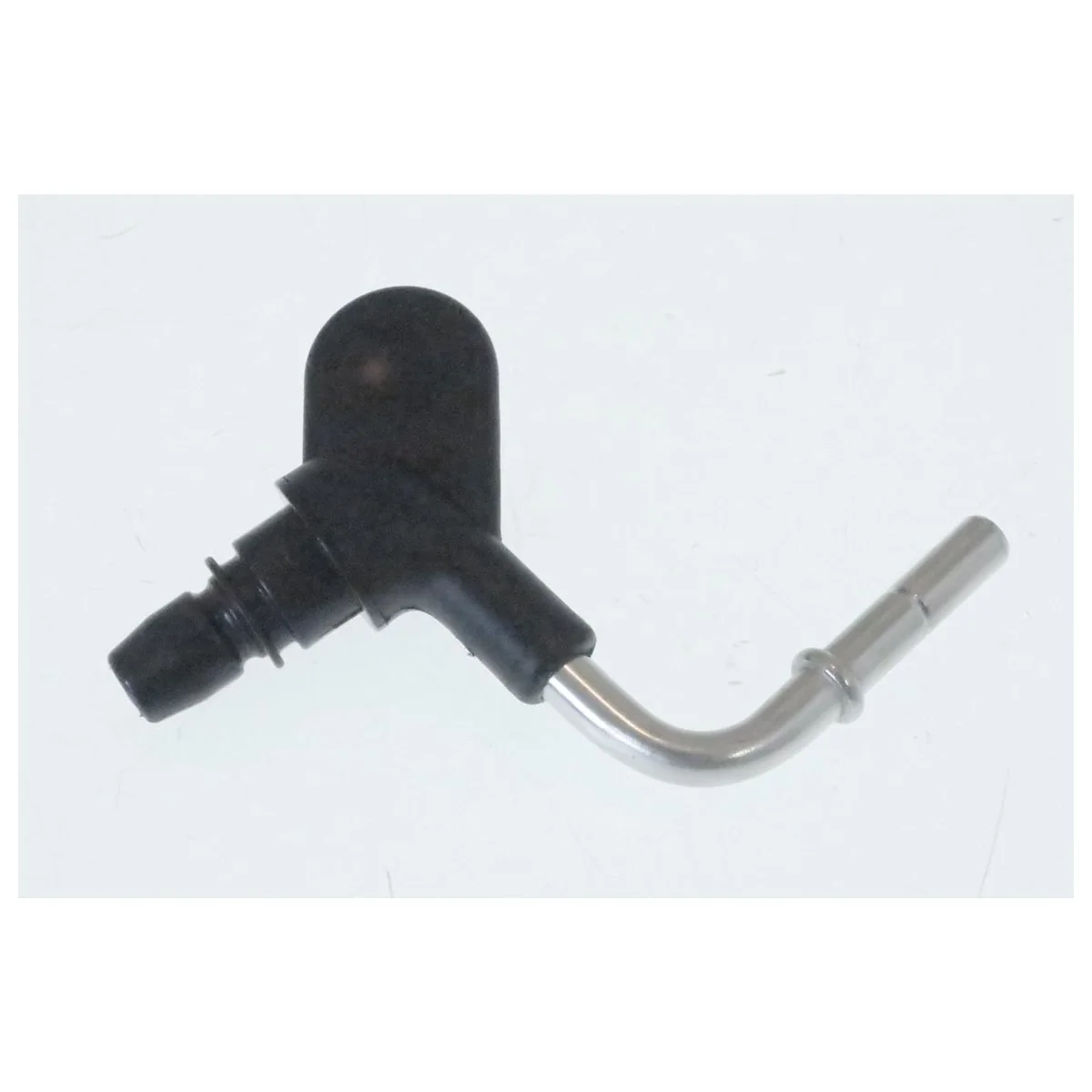 DeLonghi Dyse 5513220321 original reservedel