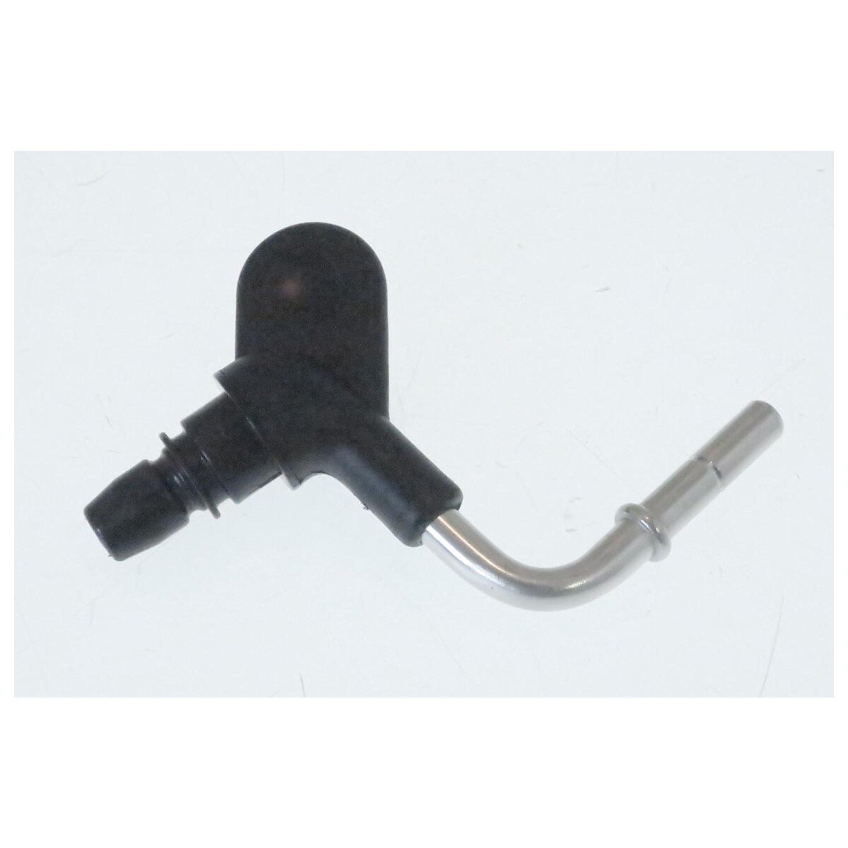 DeLonghi Dyse 5513220321 original reservedel