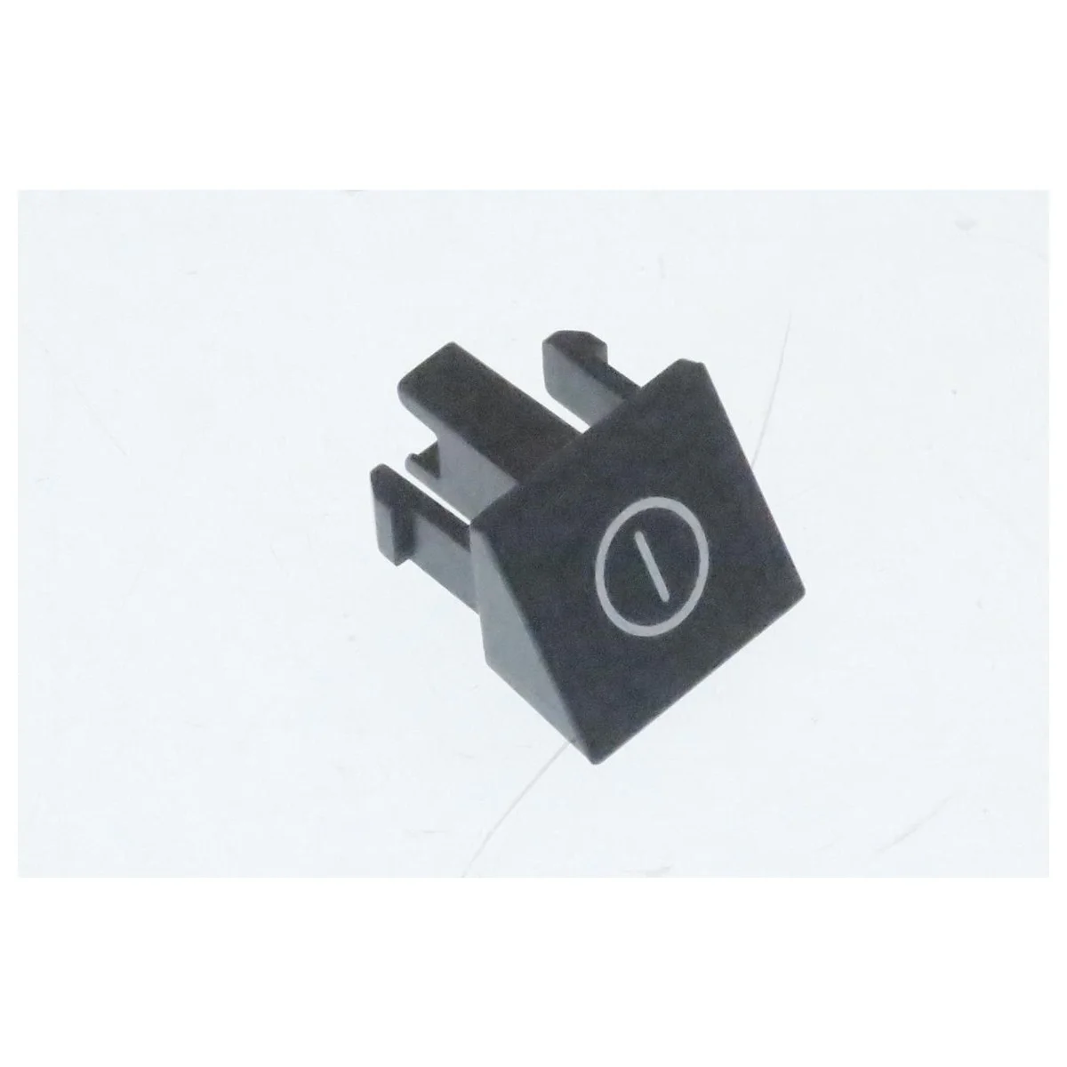 DeLonghi Trykknap 5913216331 original reservedel