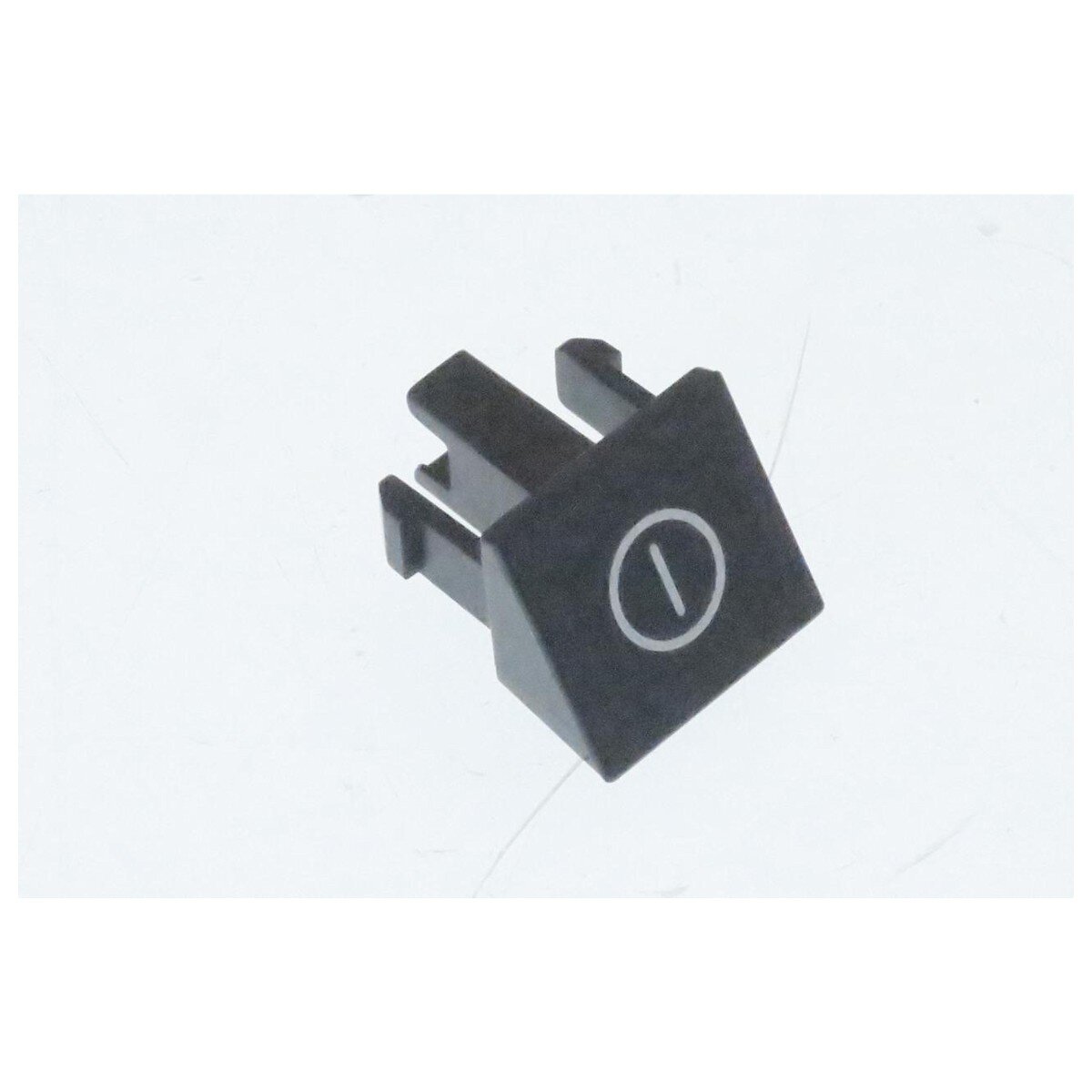DeLonghi Trykknap 5913216331 original reservedel