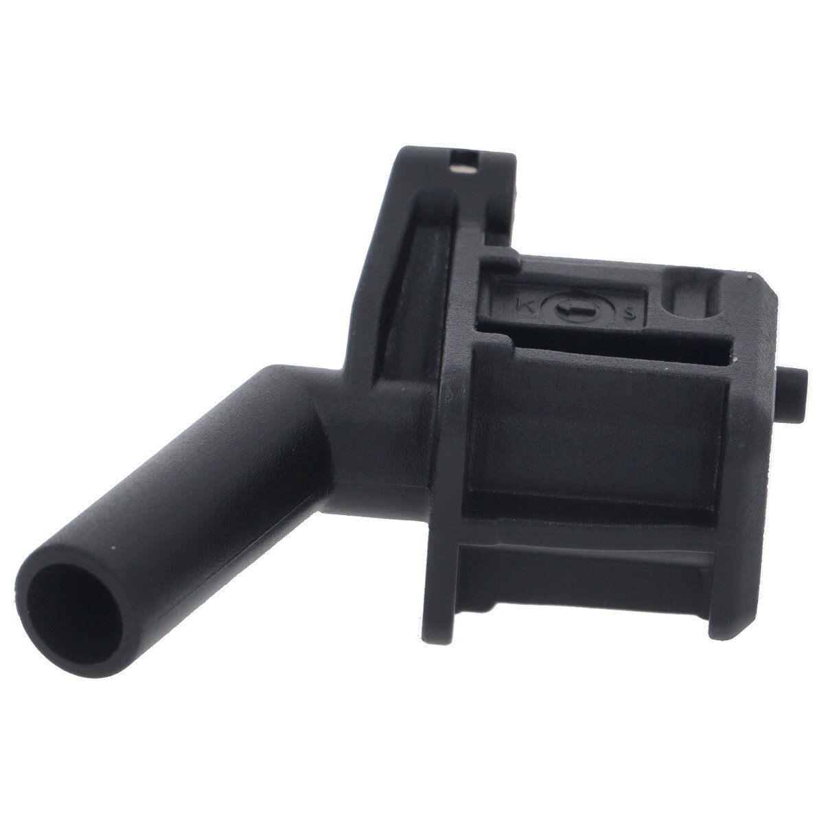 DeLonghi Sæt 5513237621 original reservedel