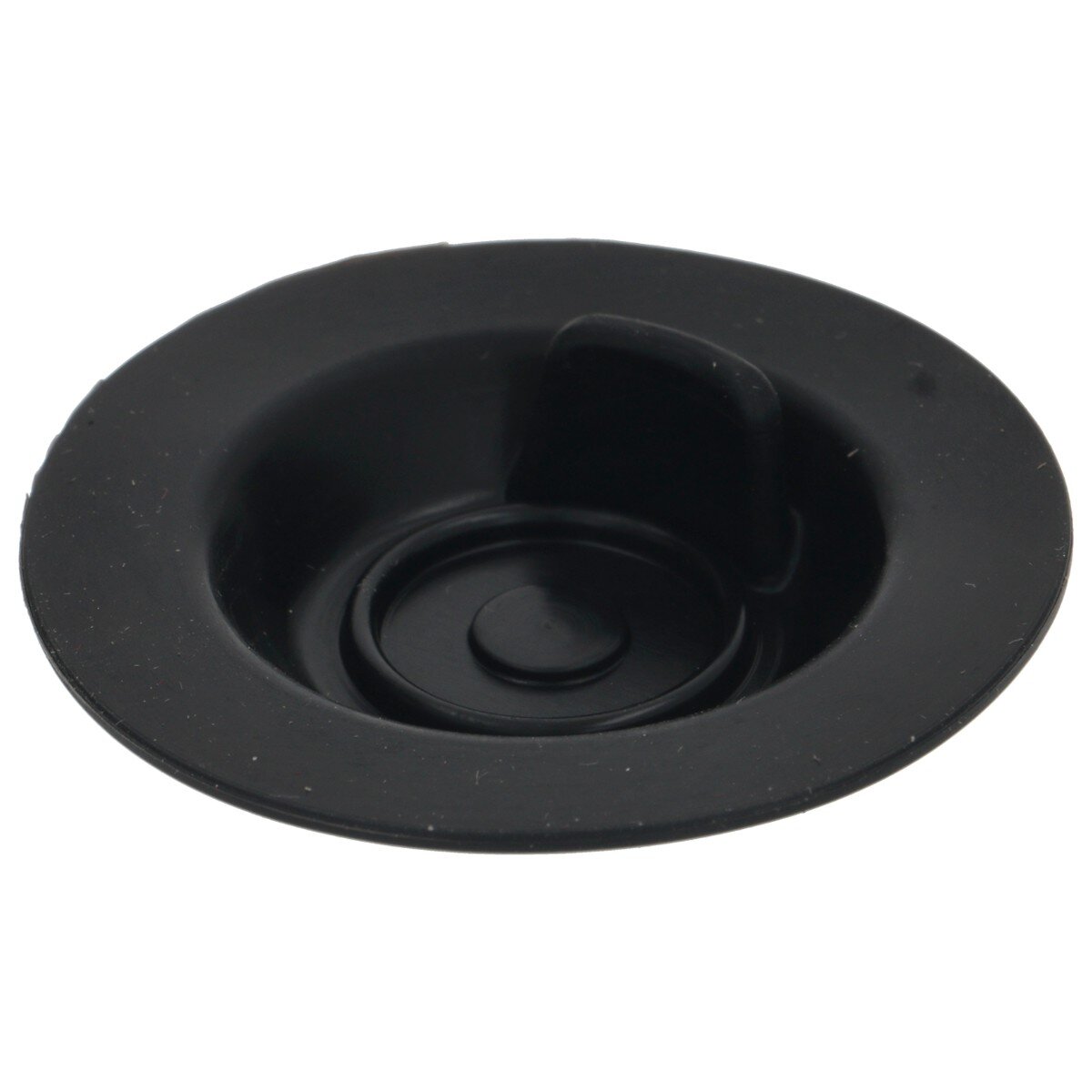 DeLonghi Filter as00001634 original reservedel