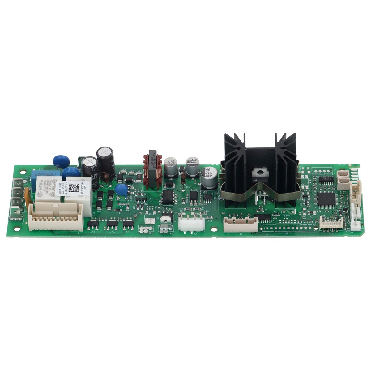 DeLonghi Printkort 5213221521 original reservedel