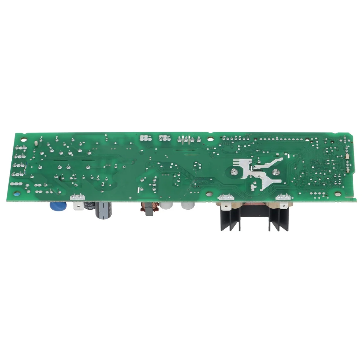 DeLonghi Printkort 5213221521 original reservedel