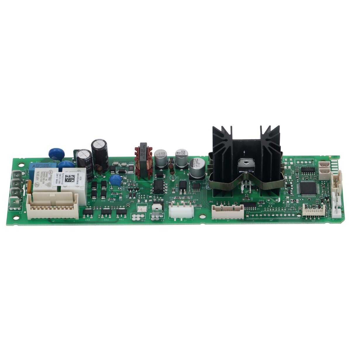 DeLonghi Printkort 5213221511 original reservedel