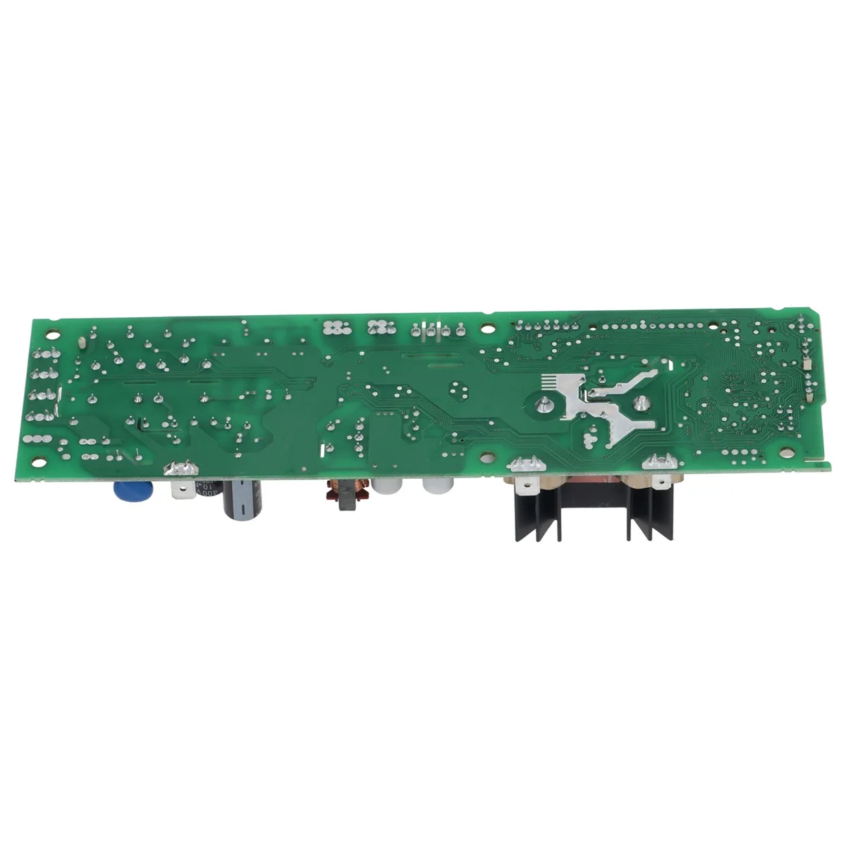 DeLonghi Printkort 5213221511 original reservedel