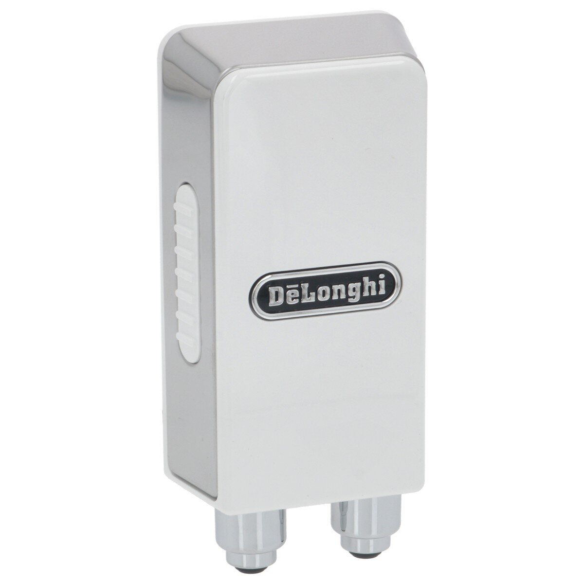 DeLonghi Udløb 7313235471 original reservedel