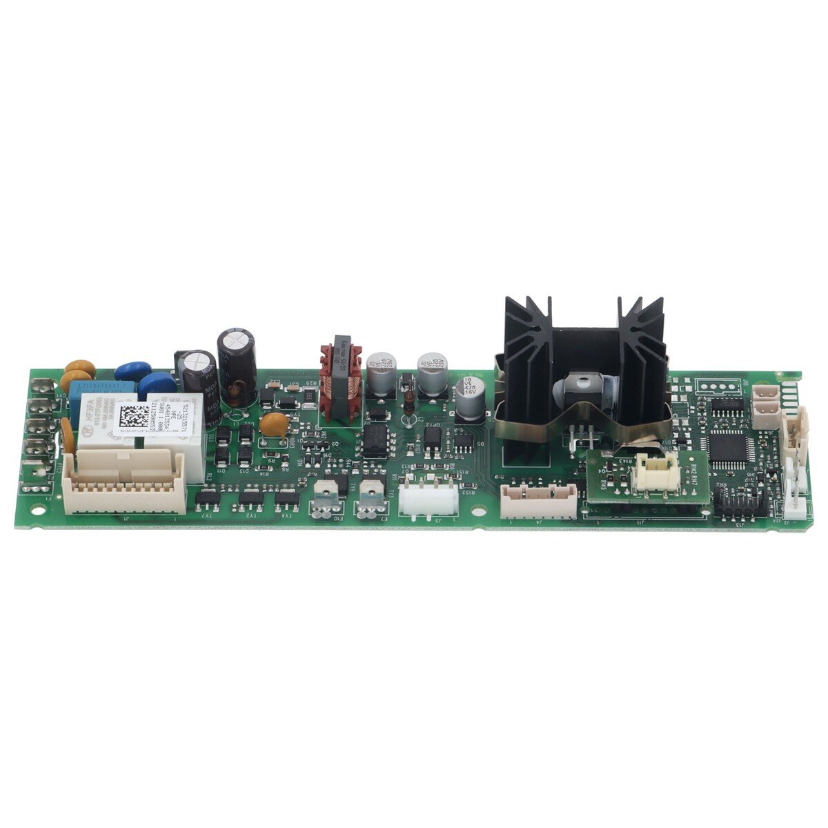 DeLonghi Printkort 5213215571 original reservedel