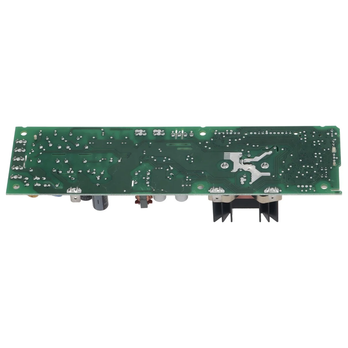 DeLonghi Printkort 5213215571 original reservedel