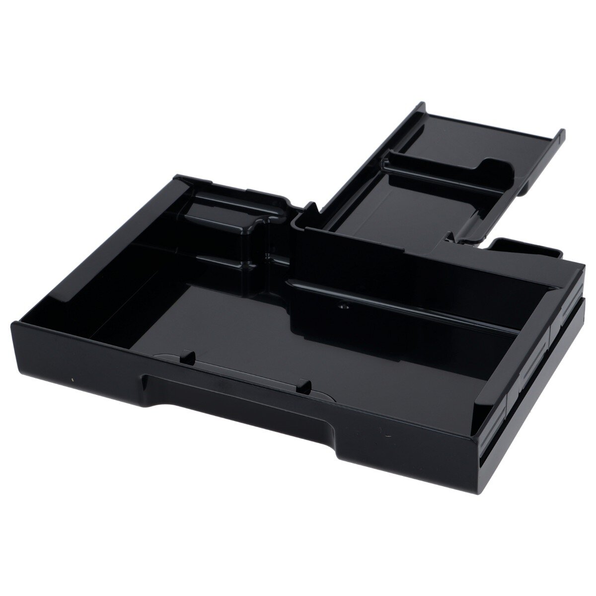 DeLonghi Kop 5313255911 original reservedel