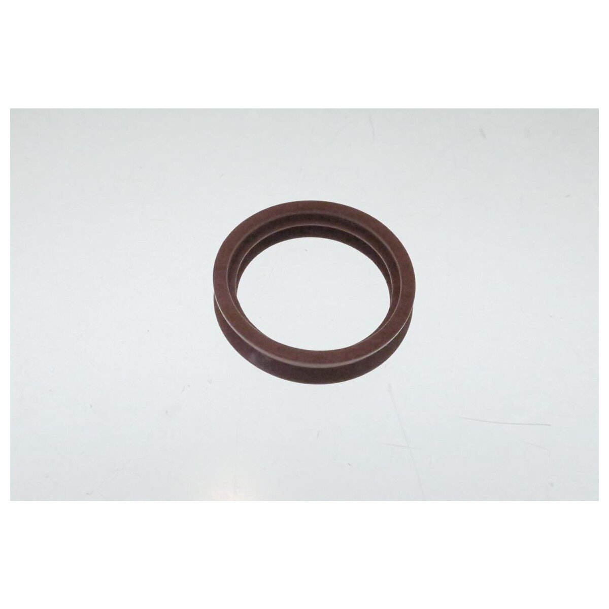 DeLonghi Pakning 5313219181 original reservedel