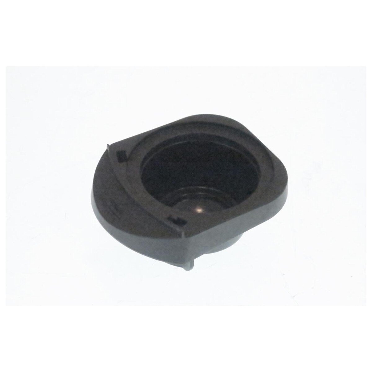 DeLonghi Holder as00001169 original reservedel
