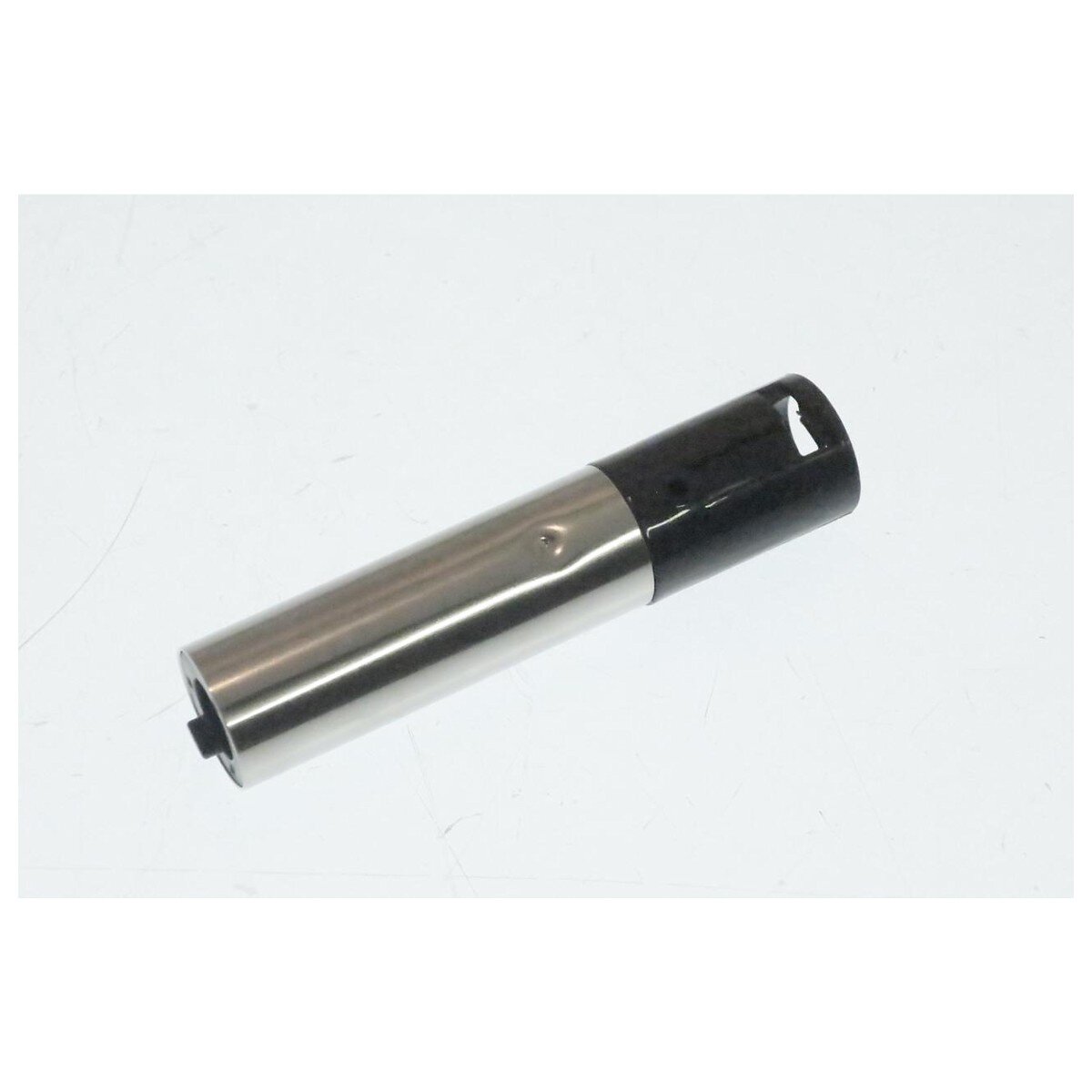 DeLonghi Udløb 5513212401 original reservedel