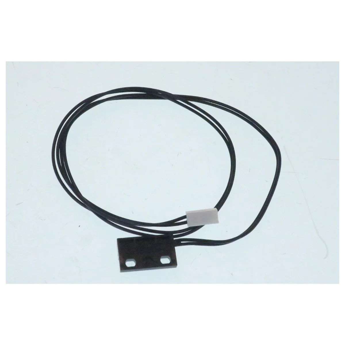 DeLonghi Sensor as00008952 original reservedel