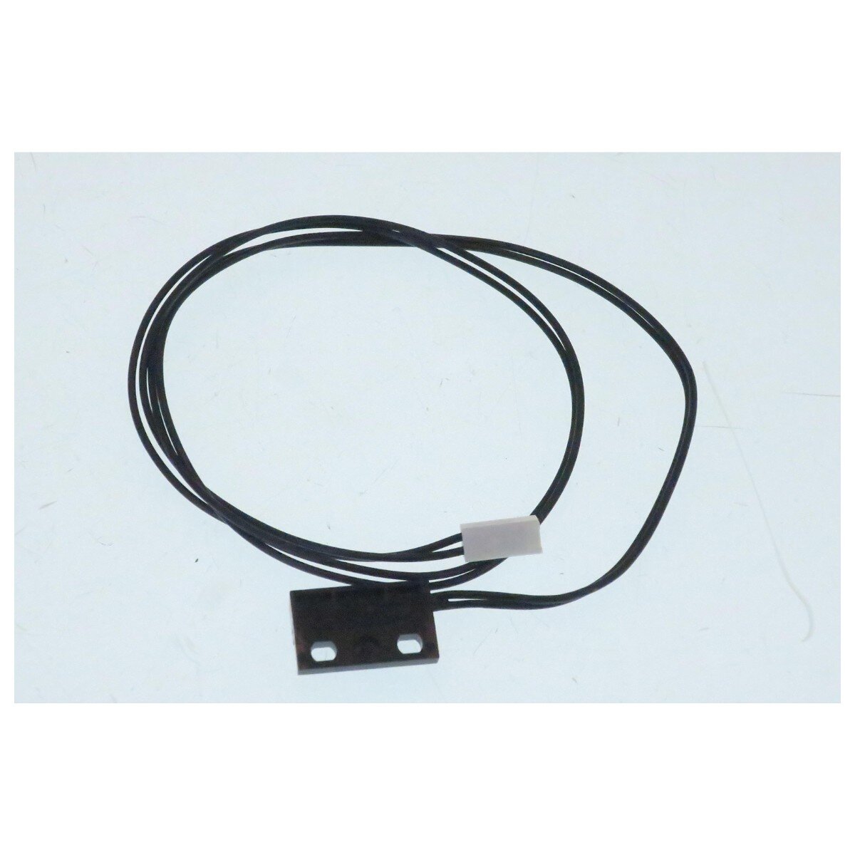 DeLonghi Sensor as00008952 original reservedel