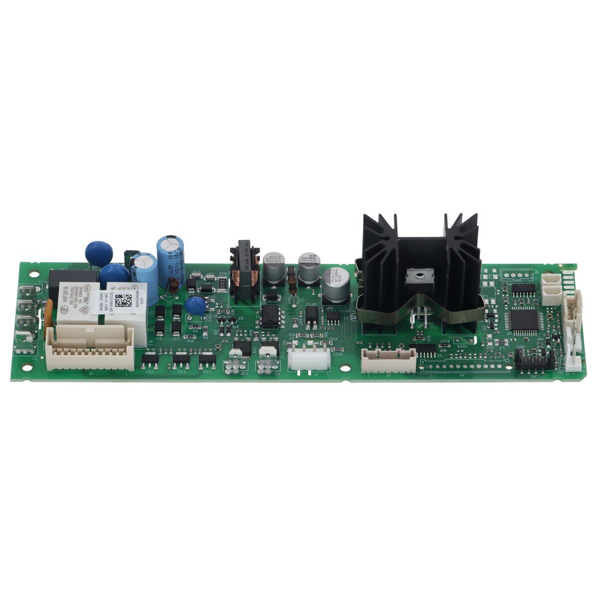 DeLonghi Printkort 5213219891 original reservedel