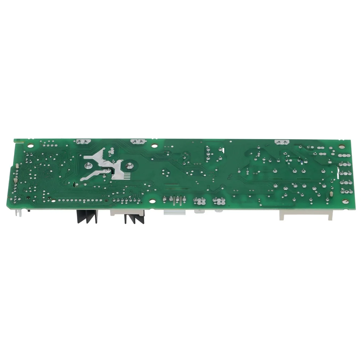DeLonghi Printkort 5213219891 original reservedel