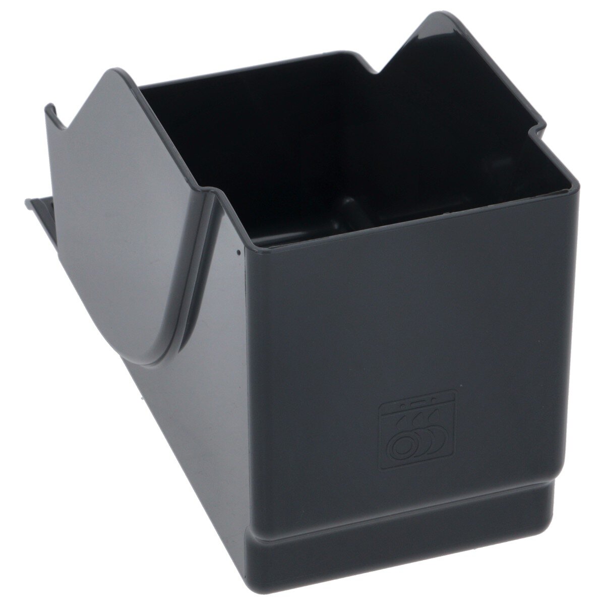 DeLonghi Kassette 5313280381 original reservedel