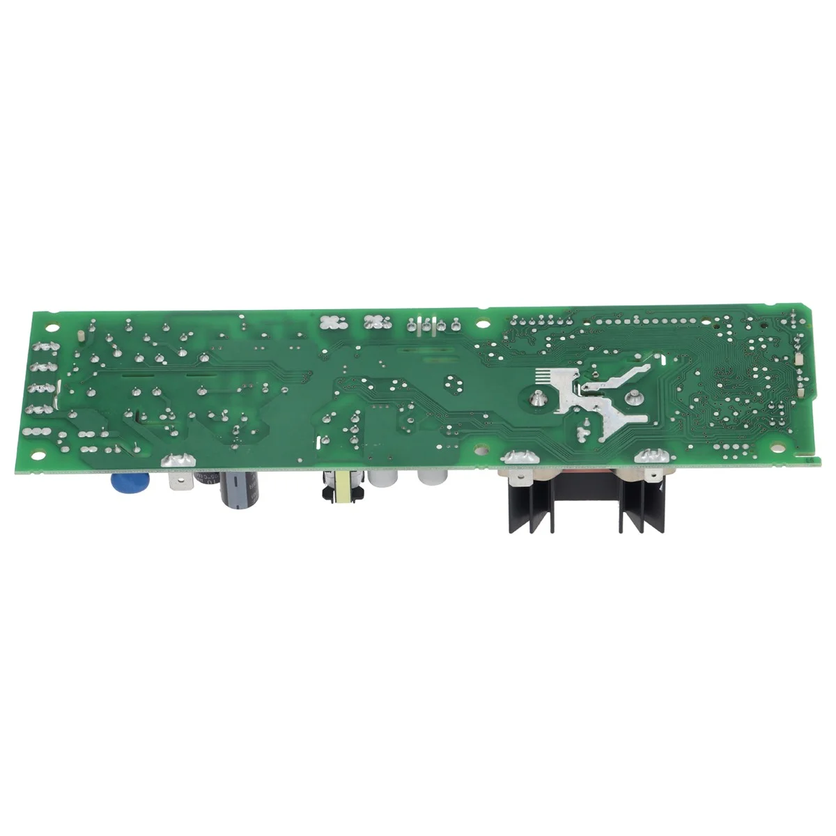 DeLonghi Printkort 5213221421 original reservedel
