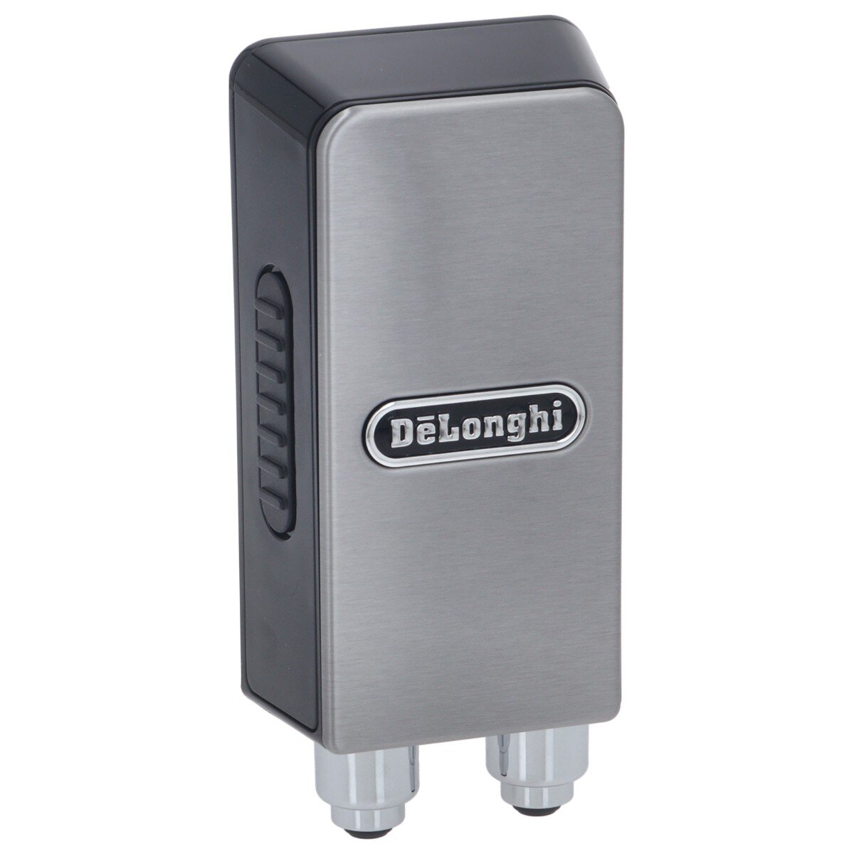 DeLonghi Udløb 7313235461 original reservedel
