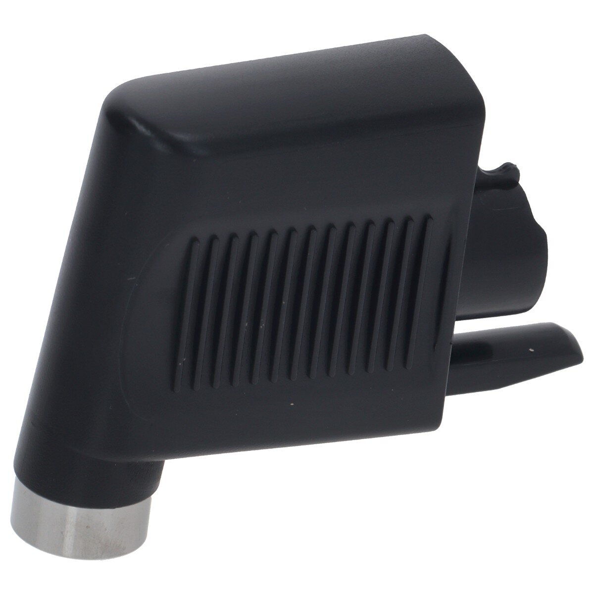 DeLonghi Slange 5513234191 original reservedel