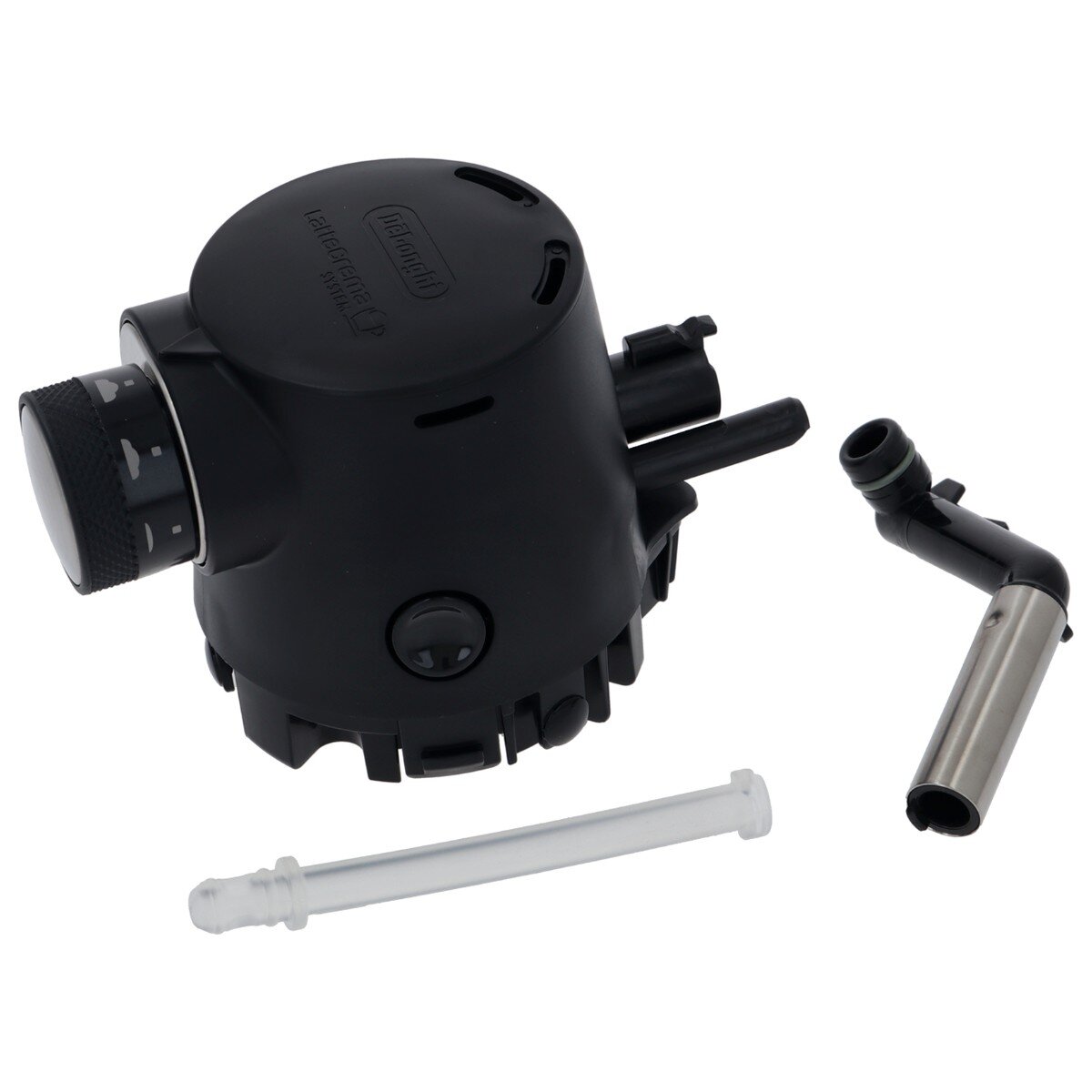 DeLonghi Mælkekande as00001229 original reservedel