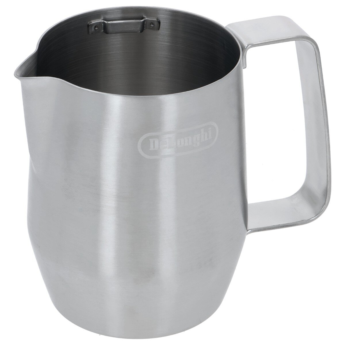 DeLonghi Kande as00001230 original reservedel