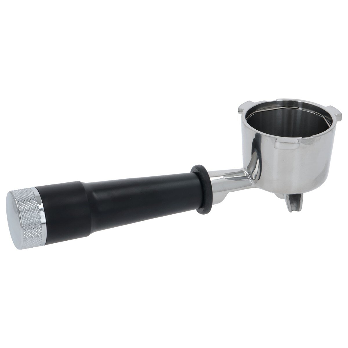 DeLonghi Filterholder as00008263 original reservedel